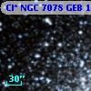 Cl* NGC 7078    GEB    1597