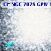 Cl* NGC 7078    GPW       1