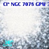 Cl* NGC 7078    GPW       3