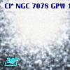 Cl* NGC 7078    GPW      12