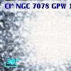 Cl* NGC 7078    GPW      13