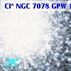 Cl* NGC 7078    GPW      14