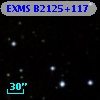 EXMS B2125+117