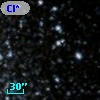 Cl* NGC 7078    SXP       1