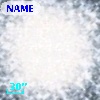 NAME IVC in M 15