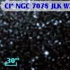 Cl* NGC 7078    JLK W2