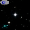 Cl* NGC 7078    SLK       2