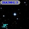 [SLK2001]  3