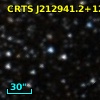 Cl* NGC 7078    SAN       4