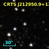 Cl* NGC 7078    SAN       6