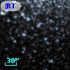 [RTG78] M15 A