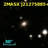 2MASX J21275885+1237523