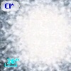 Cl* NGC 7078   BBFP     279