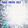NGC  7078   267