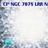 Cl* NGC 7078    LRR N1