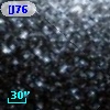 [J76] B212735.5+115342