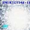 [J76] B212734.6+115713