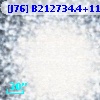 [J76] B212734.4+115714