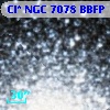 Cl* NGC 7078   BBFP     122