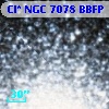Cl* NGC 7078   BBFP     142