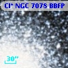 Cl* NGC 7078   BBFP     199
