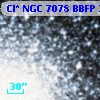 Cl* NGC 7078   BBFP     202
