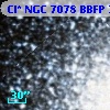 Cl* NGC 7078   BBFP     206