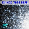 Cl* NGC 7078   BBFP     219