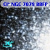 Cl* NGC 7078   BBFP     222