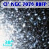 Cl* NGC 7078   BBFP     242