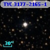 TYC 3177-2165-1