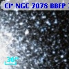 Cl* NGC 7078   BBFP     255