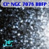 Cl* NGC 7078   BBFP     271