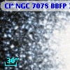 Cl* NGC 7078   BBFP     286