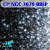 Cl* NGC 7078   BBFP     299