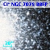 Cl* NGC 7078   BBFP     303