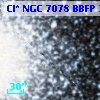 Cl* NGC 7078   BBFP     307