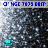 Cl* NGC 7078   BBFP     367