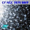 Cl* NGC 7078   BBFP     384