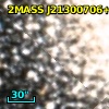 Cl* NGC 7078   BBFP     395