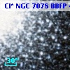 Cl* NGC 7078   BBFP     425