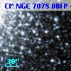 Cl* NGC 7078   BBFP     451