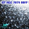 Cl* NGC 7078   BBFP     500