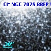 Cl* NGC 7078   BBFP     517
