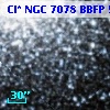 Cl* NGC 7078   BBFP     533