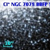 Cl* NGC 7078   BBFP     549