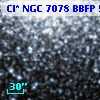 Cl* NGC 7078   BBFP     556