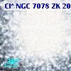 Cl* NGC 7078     ZK      20