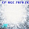 Cl* NGC 7078     ZK      61