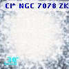 Cl* NGC 7078     ZK      59